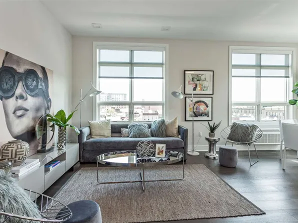 119 Peter Street image 6 of 15