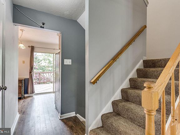 5th image of 13943 Big Yankee Ln