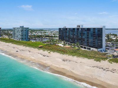 10410 S Ocean Drive #406, Jensen Beach, FL, 34957