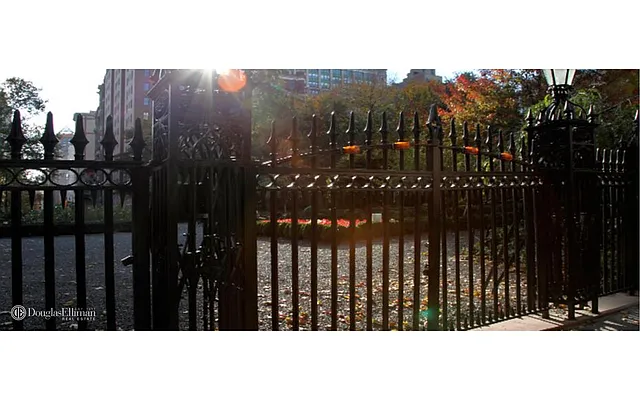 Rented by Douglas Elliman | media 43