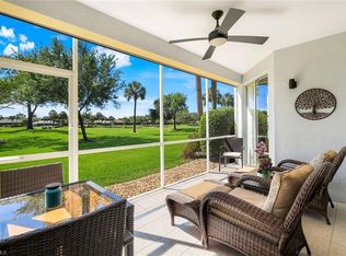 2140 Arielle Dr APT 409, Naples, FL 34109