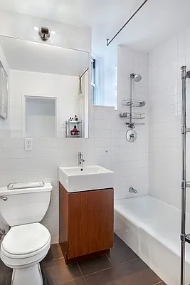Sold by Corcoran | media 4