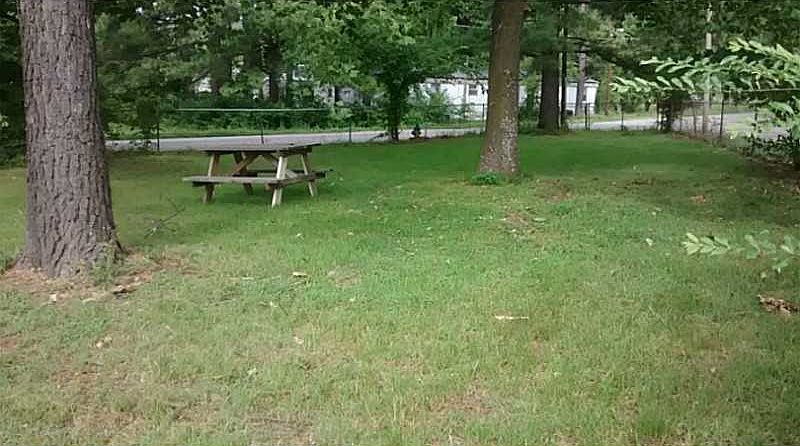 2nd image of 302 Smith Ave