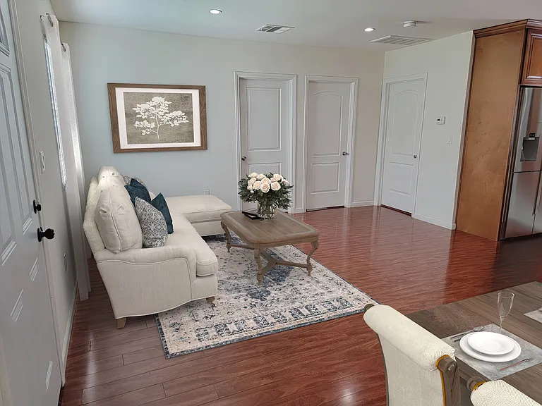 1010 Florence Pl #1010 — Photo 7