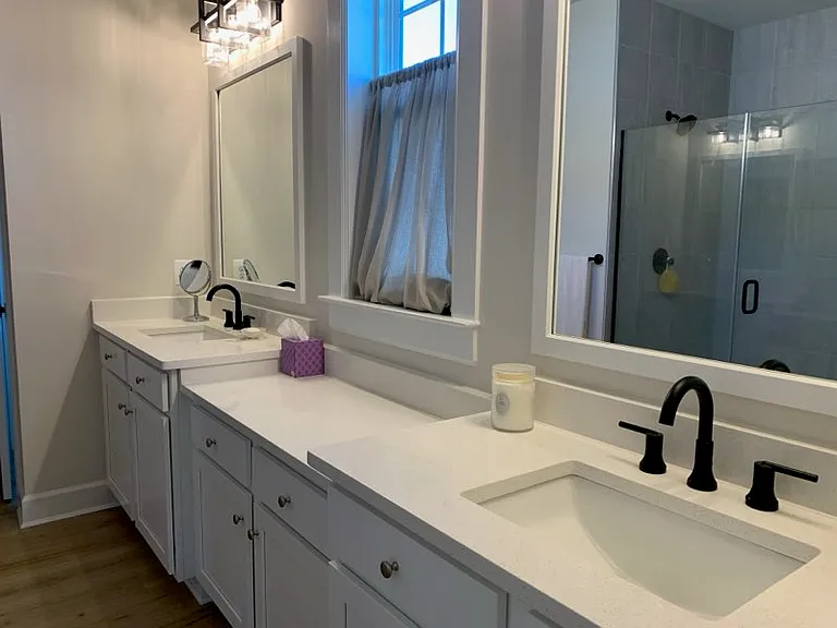 23585 Pier View Ln — Photo 11
