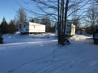 20 Kayak Rd, Grand Isle, VT 05458