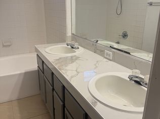 5155 W Tropicana Ave UNIT 1051, Las Vegas, NV 89103