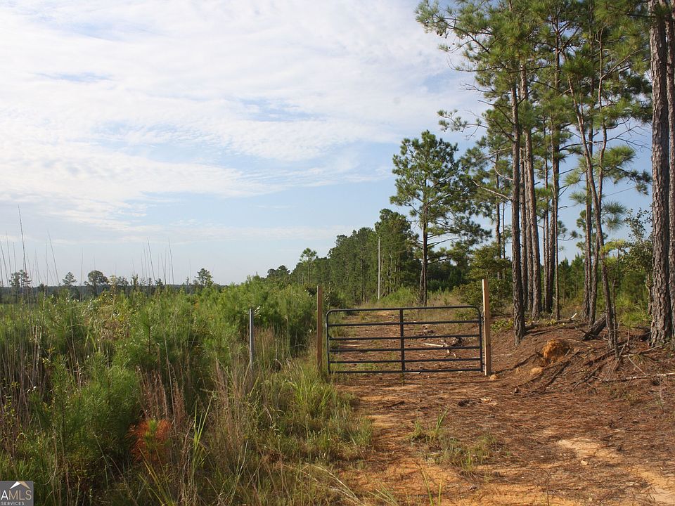 1st image of 0 Balerma Church Rd Tract 2