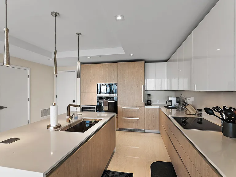 3100 N Ocean Dr #1906 — Photo 6