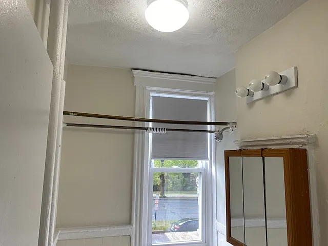 1111 Boylston St #37 — Photo 4