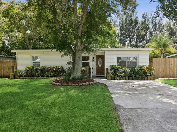 1058 60th Ave N, Saint Petersburg, FL 33703
