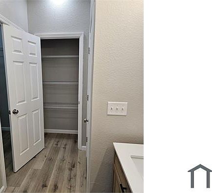 3rd image of 1748 W 27th St