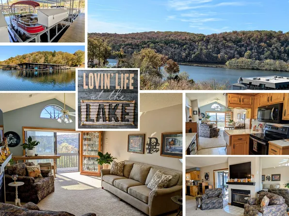 150 Sunken Forest Dr.  4-157, Forsyth, MO 65653