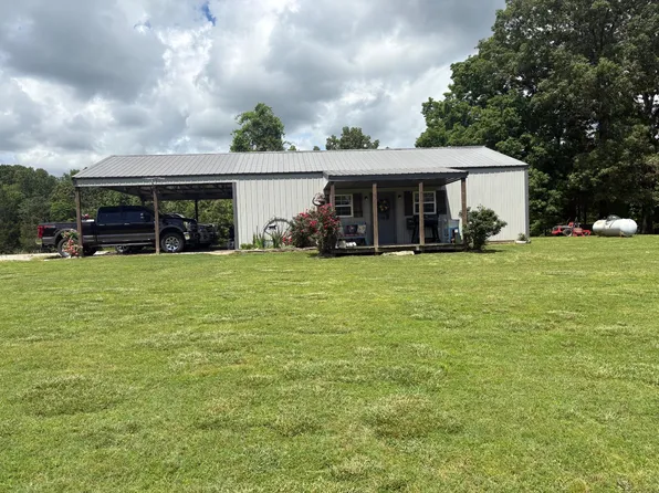 146 Alicia Cv, Maynard, AR 72444