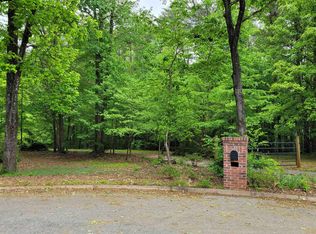 20 Buckfield Ct, Simpsonville, SC 29680