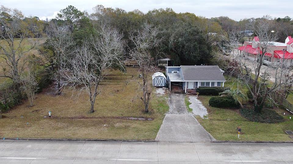 1st image of 2611 Nall St