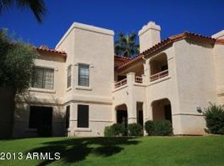 9359 E Purdue Ave UNIT 182, Scottsdale, AZ 85258