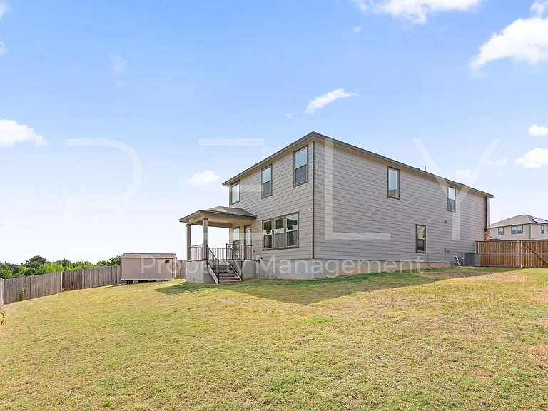 521 Colonel McNally Cv — Photo 40