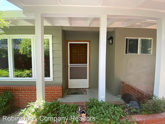 3rd image of 301 Lacour Way #11300388