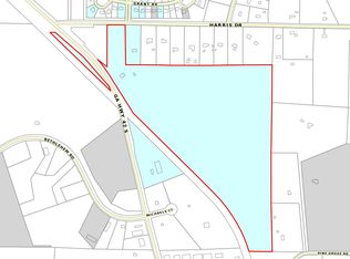 2611 Highway 42 S, McDonough, GA 30252