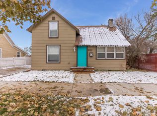 811 6th Ave W, Kalispell, MT 59901