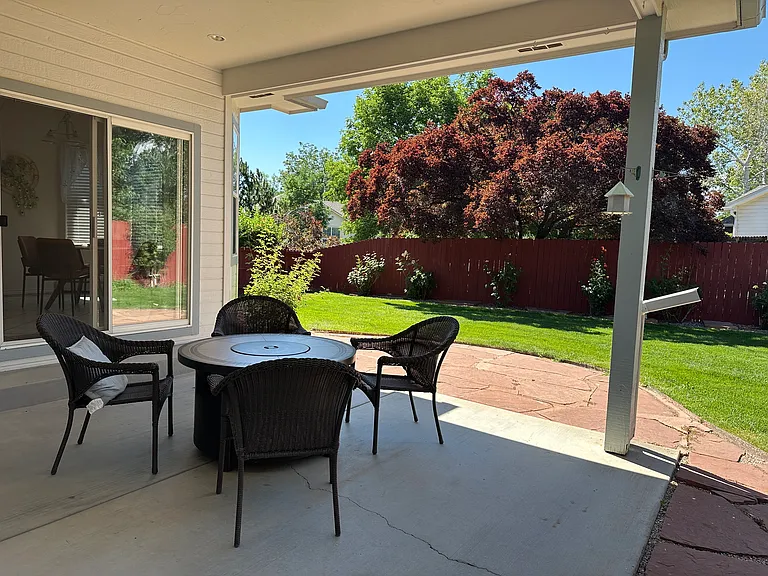 632 W Pagosa Dr — Photo 18
