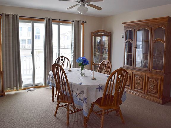 5th image of 5712 Central Ave #W