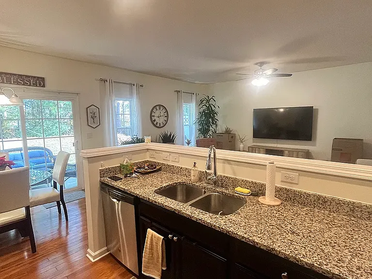 13611 Browhill Ln — Photo 6