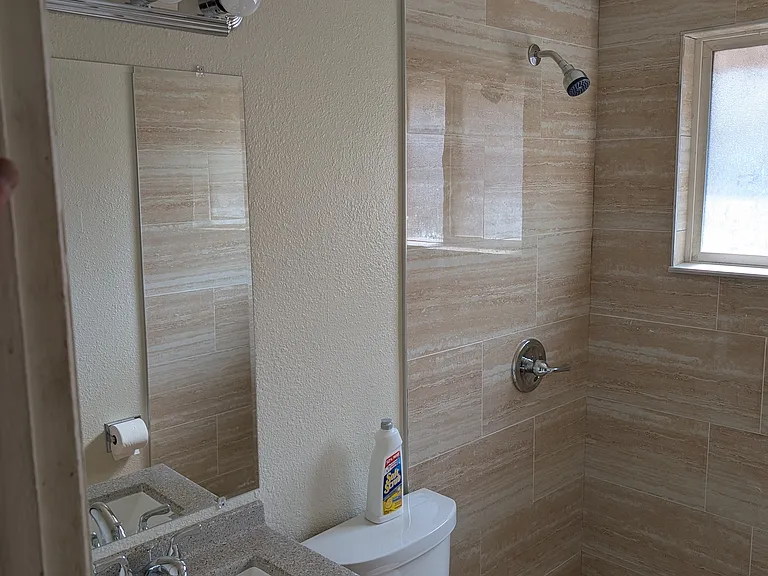 3187 W Center Ave — Photo 13