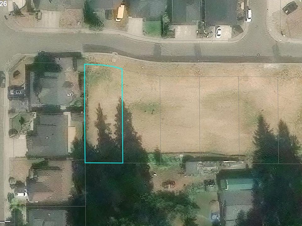 1st image of 15701 NE 80th St