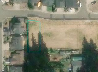 15701 NE 80th St, Vancouver, WA 98682