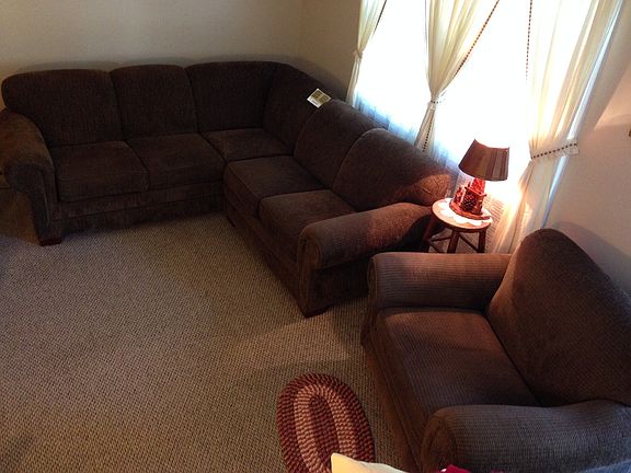 5th image of 49 A Holyoke St #49A