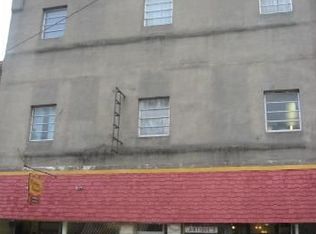 123 W State St, Pendleton, IN 46064