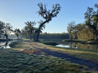 11214 Preservation Way, Baton Rouge, LA 70810