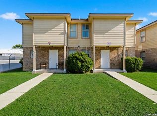414 W Harlan Ave APT 2, San Antonio, TX 78214