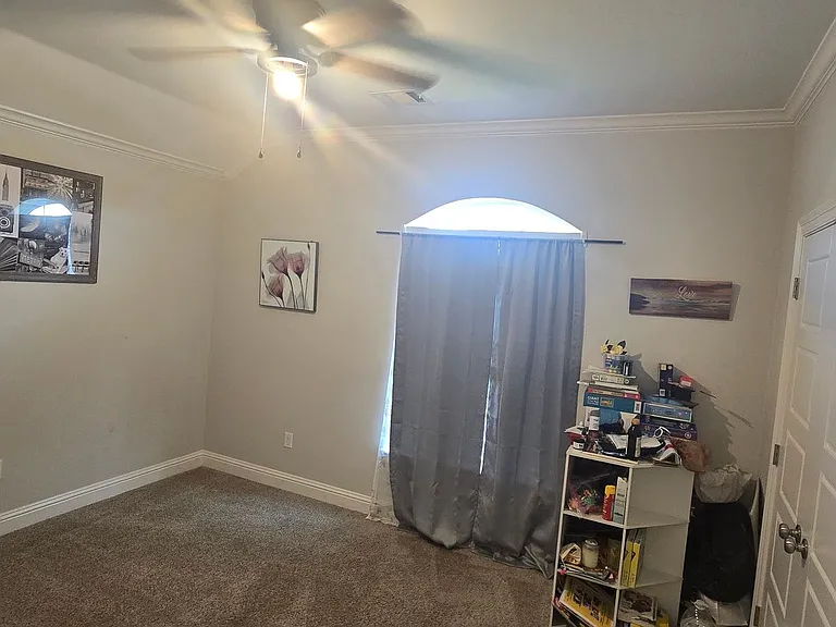 814 Abita Chase — Photo 2