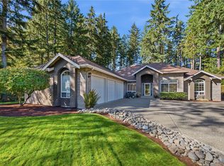 7082 SW Dundee Court, Port Orchard, WA 98367