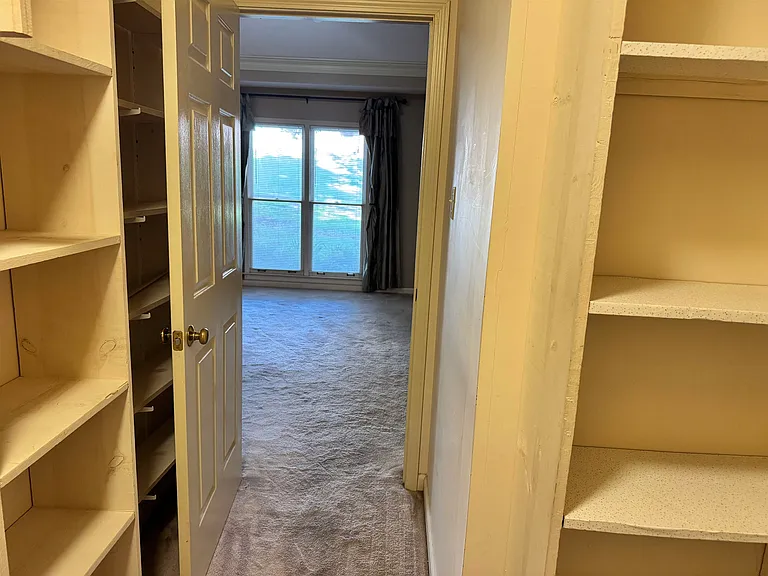 2025 Mount Badon Ln — Photo 11