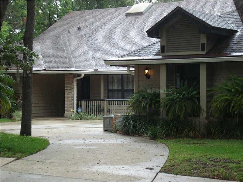 1st image of 2837 Summer Brooke Way