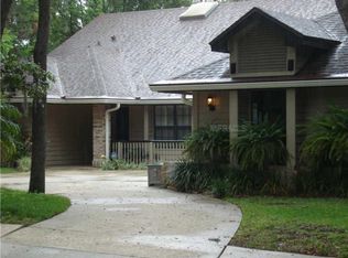 2837 Summer Brooke Way, Casselberry, FL 32707