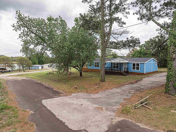 5th image of 161 Clearview Cir
