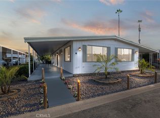 601 N Kirby St SPACE 35, Hemet, CA 92545
