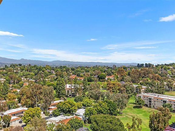 3rd image of 24055 Paseo Del Lago Unit 1406