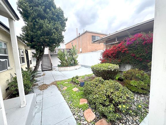3rd image of 4464 49th St #0
