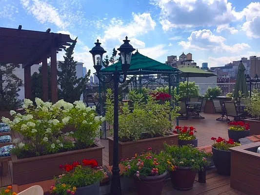 Rented by LG Fairmont Group | media 36