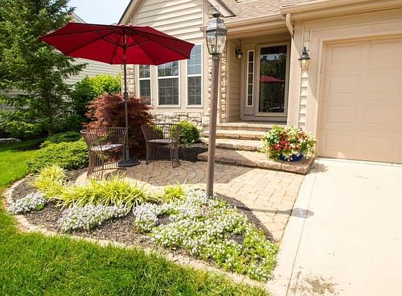 3rd image of 4704 Seven Lakes Pl