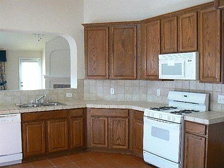 4th image of 5810 Capella Park Dr