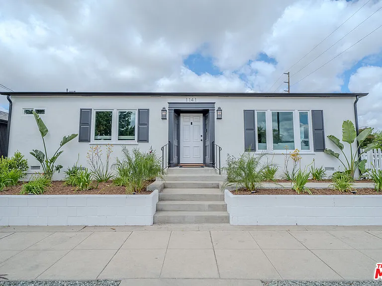 1141 N Lima St — Photo 12