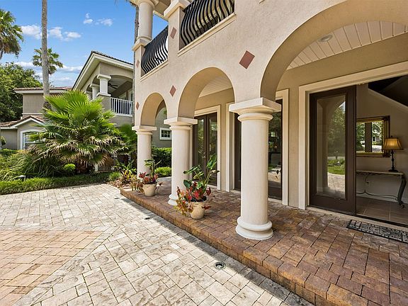 3rd image of 8247 Residence Ct