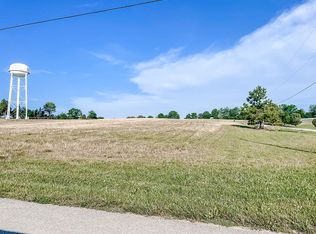 Caitlin Pass, Clarkson, KY 42726